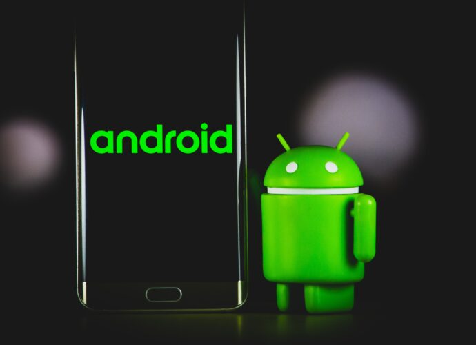 android for beginners