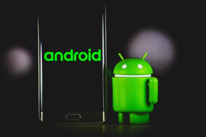 android for beginners