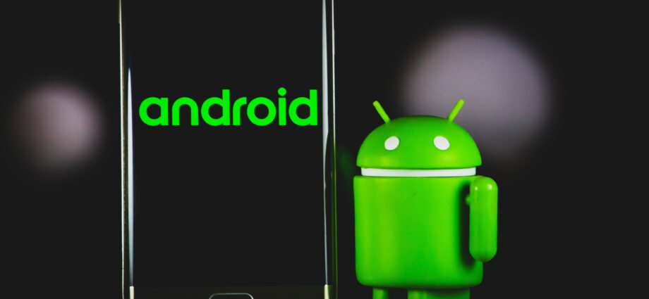 android for beginners