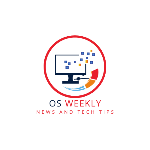 Os Weekly